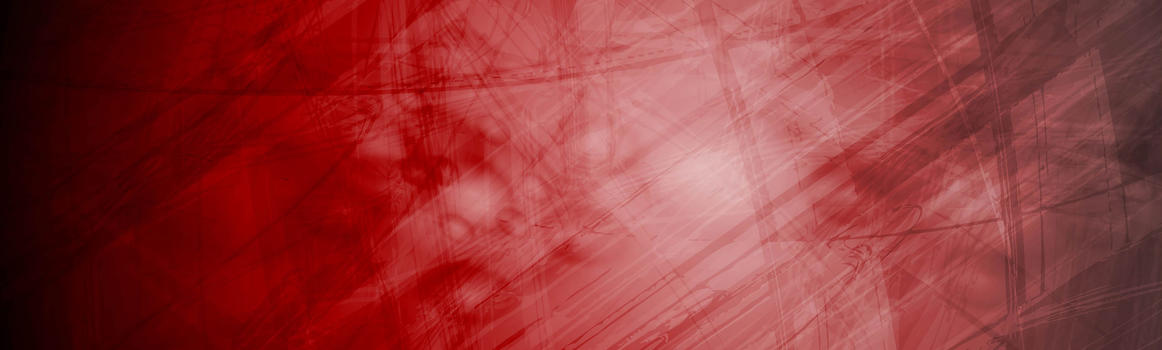红色磨砂划痕背景图片素材免费下载