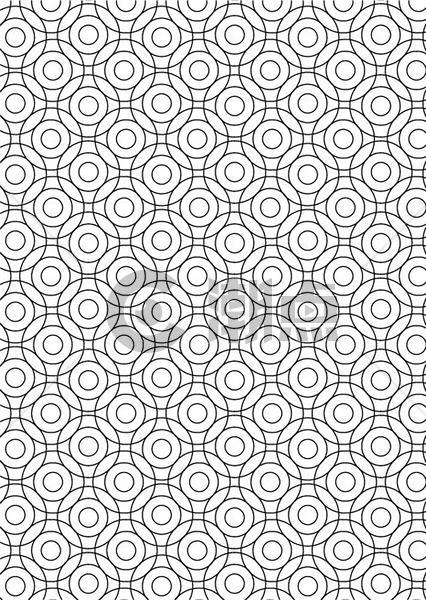国外科技黑白灰底纹连续方格背景图片素材免费下载