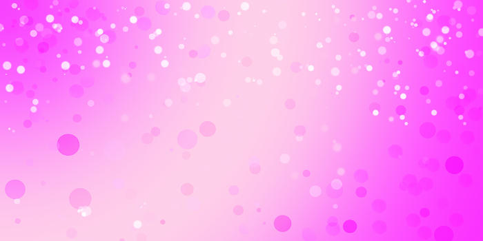 霓虹浪漫光晕斑驳紫粉色背景图片素材免费下载