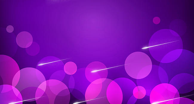 紫色酷炫背景图片素材免费下载