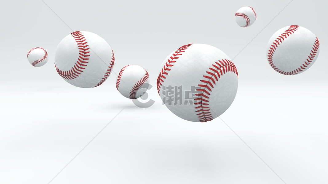 棒球冲击背景图片素材免费下载