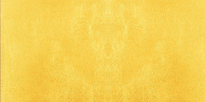 金黄色磨砂墙壁质感背景图片素材免费下载