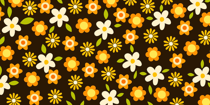 花卉花朵背景图片素材免费下载