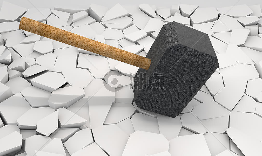 打破封锁通用背景504*300图片素材免费下载-编号34333-潮点视频