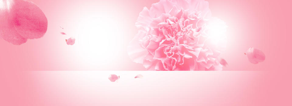 粉色美妆背景图片素材免费下载