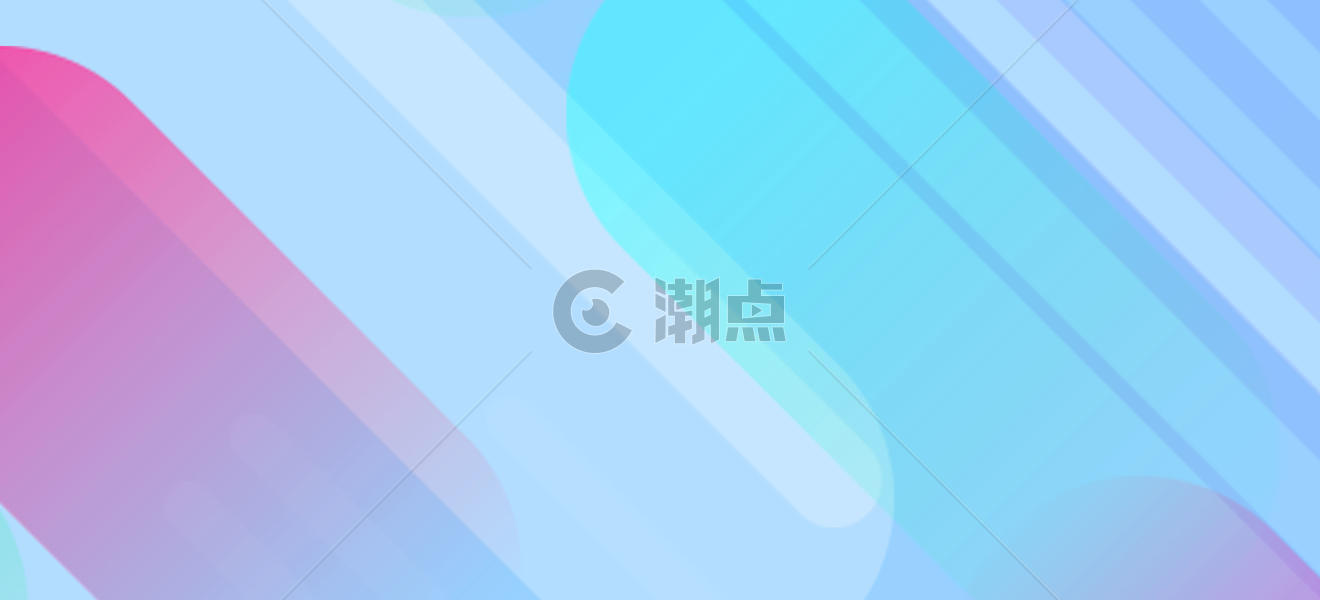 创意色彩艺术背景图片素材免费下载