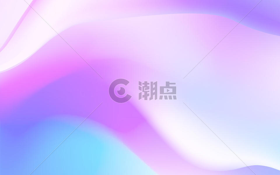 创意渐变背景图片素材免费下载