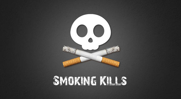 世界禁烟日图片素材免费下载