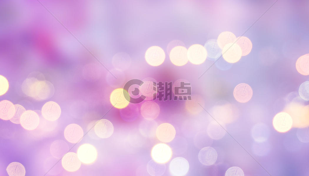 紫色梦幻背景图片素材免费下载