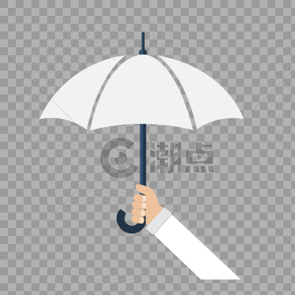 伞图片素材免费下载