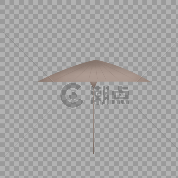 雨伞素材图片素材免费下载