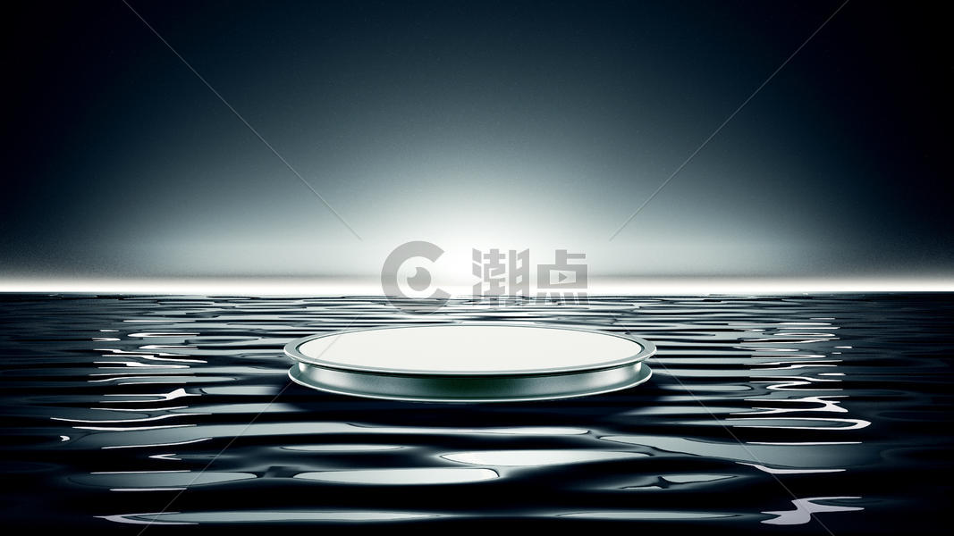水面舞台背景图片素材免费下载 高清版权图片可商用 潮点视频