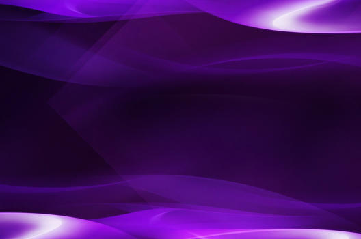 紫光背景图片素材免费下载