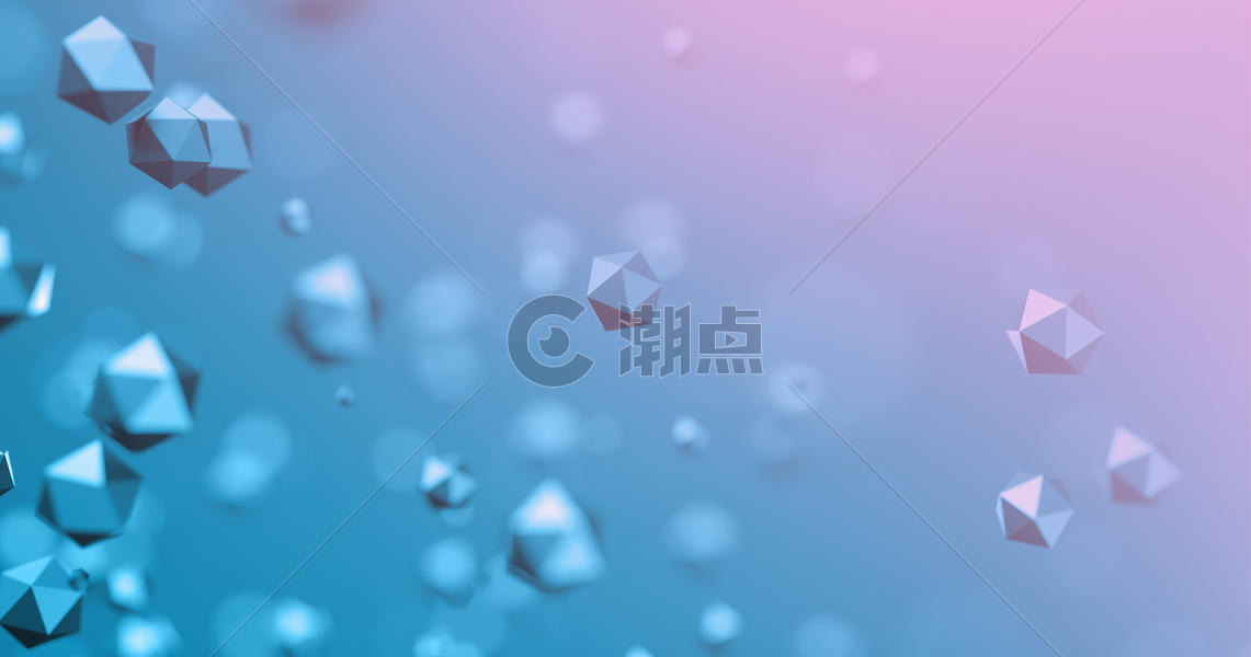 科技球体创意背景图片素材免费下载