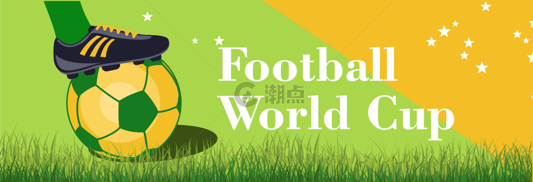 足球世界杯图片素材免费下载
