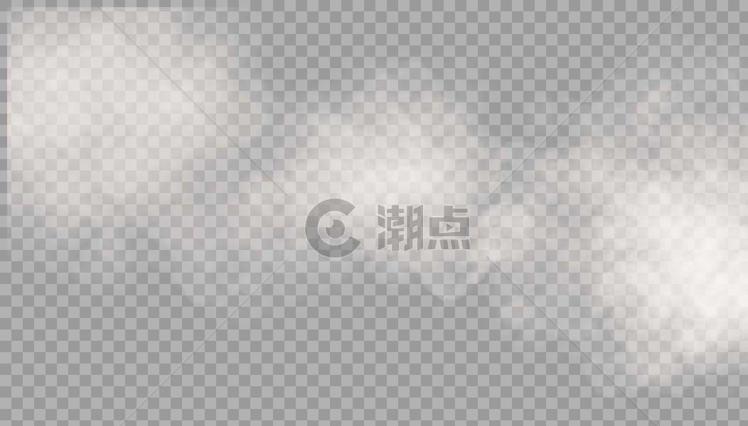 云设计元素1600*912图片素材免费下载-编号56032-潮点视频