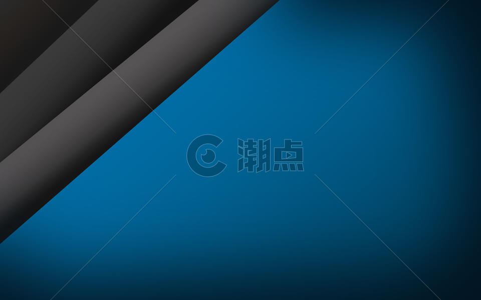商务背景通用背景4000 2500图片素材免费下载 编号 潮点视频