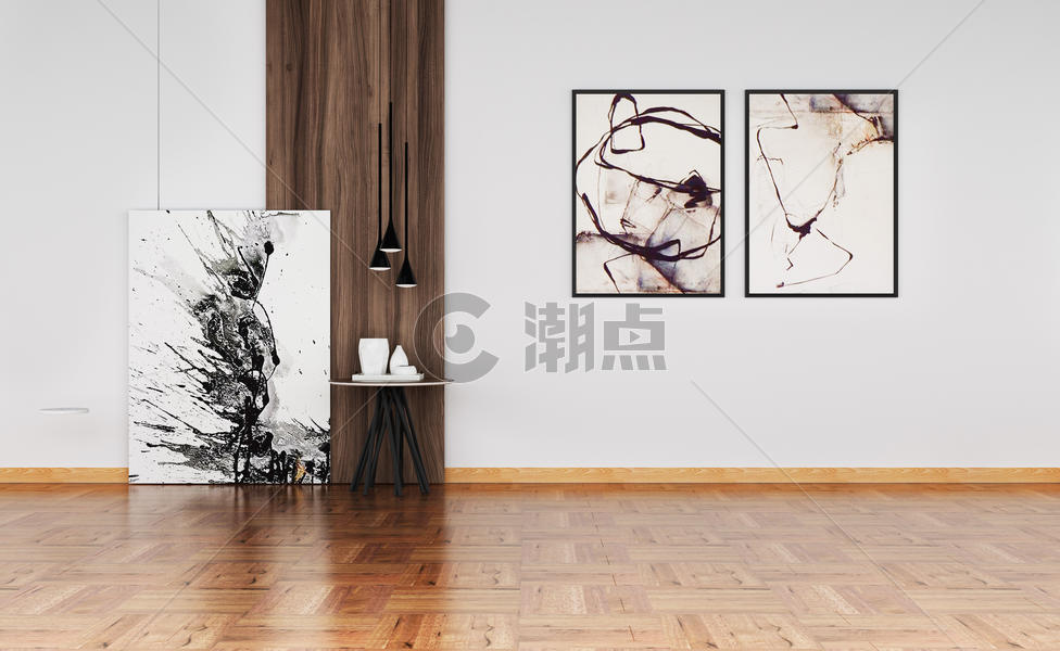 中国风室内家居图片素材免费下载