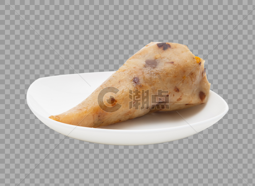 端午节美食粽子元素图片素材免费下载