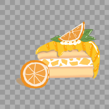 香橙派图片素材免费下载