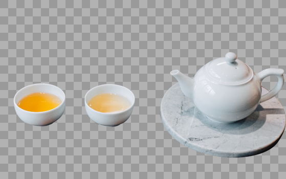 茶叶茶具茶室茶馆图片素材免费下载