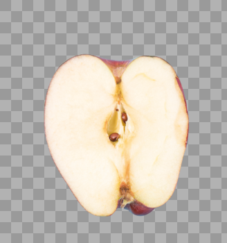 水果苹果元素图片素材免费下载