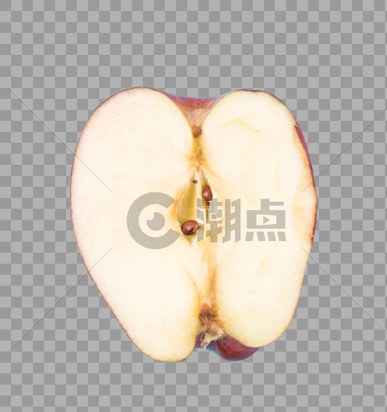 水果苹果元素图片素材免费下载
