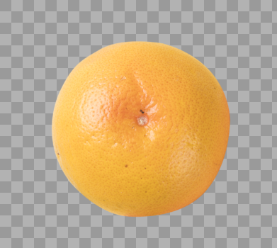 美味水果橙子免抠图元素图片素材免费下载