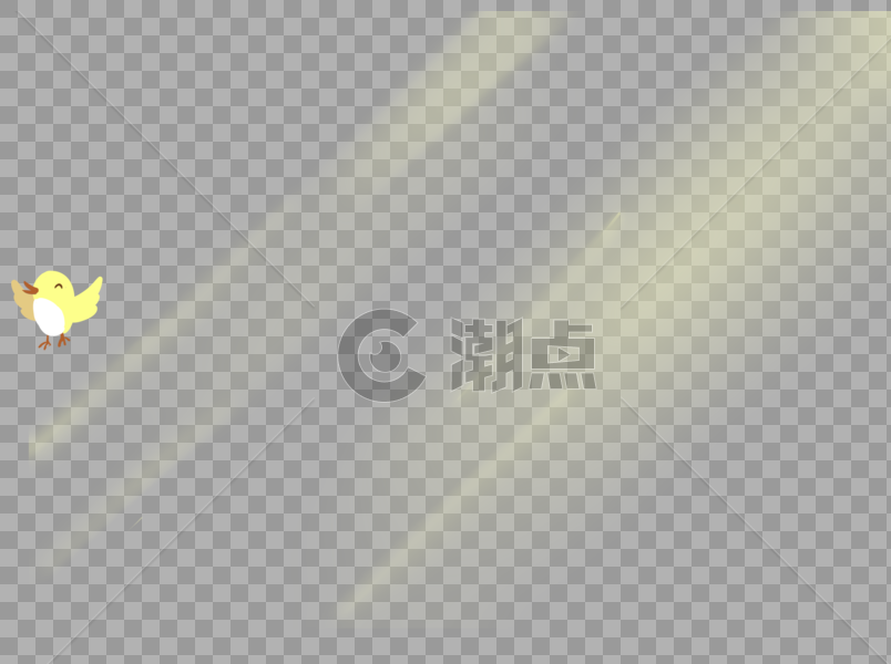 一束光设计元素2226*1660图片素材免费下载-编号77926-潮点视频