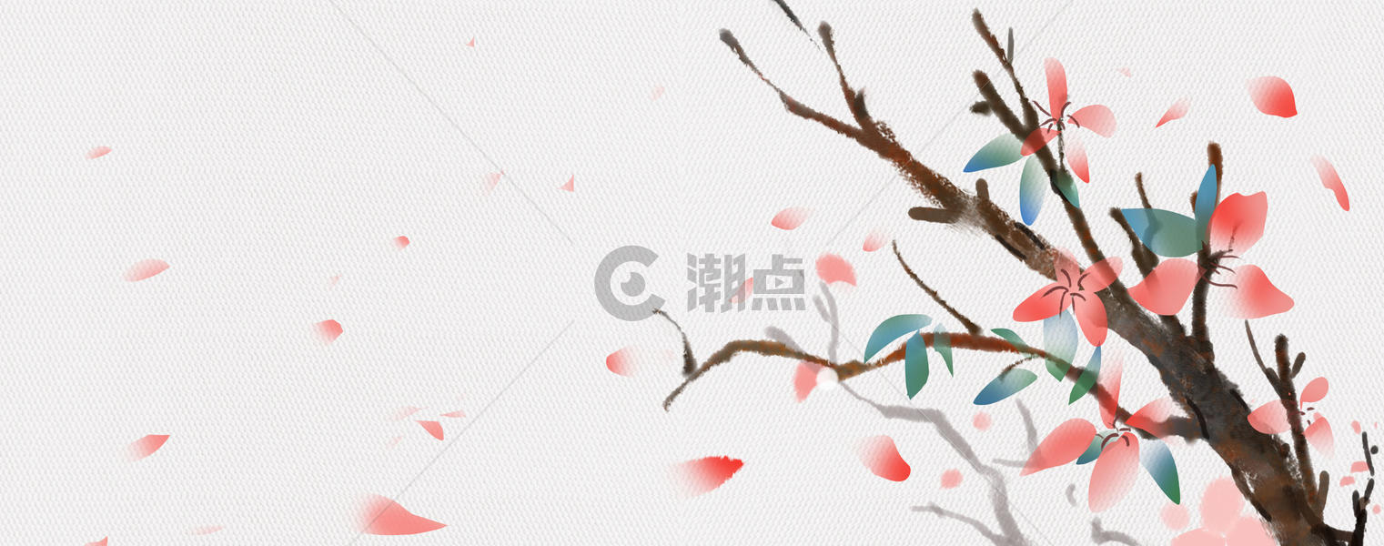 中国风背景素材图片素材免费下载
