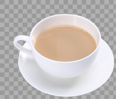 奶茶图片素材免费下载