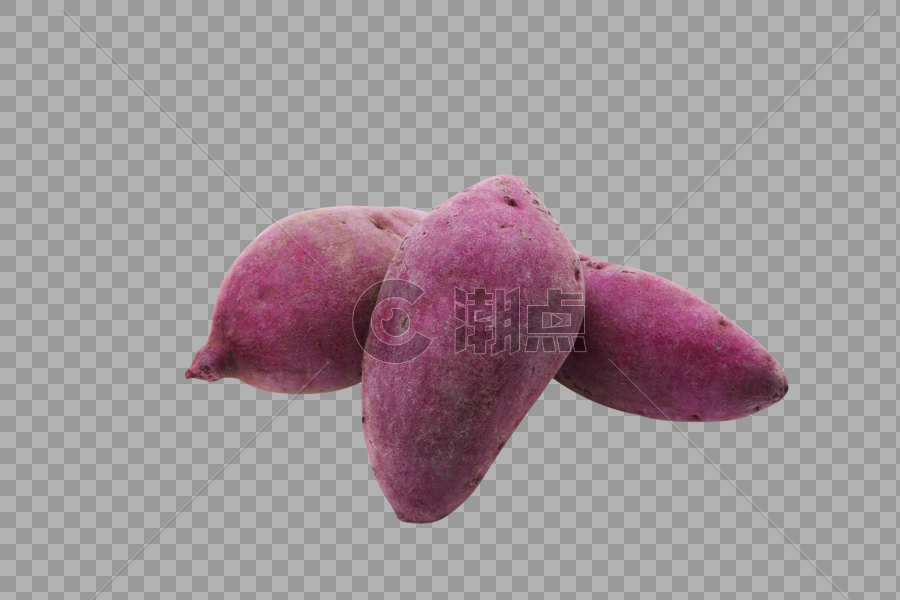 紫薯图片素材免费下载