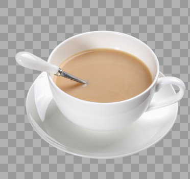 奶茶图片素材免费下载