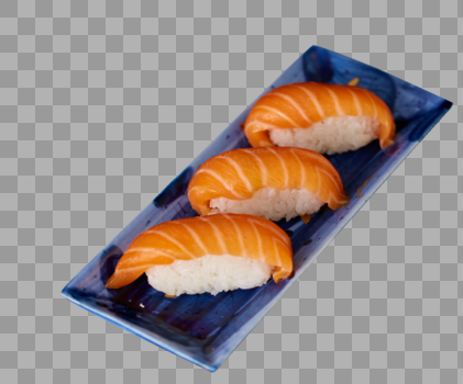 日料寿司图片素材免费下载