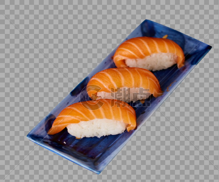 日料寿司图片素材免费下载