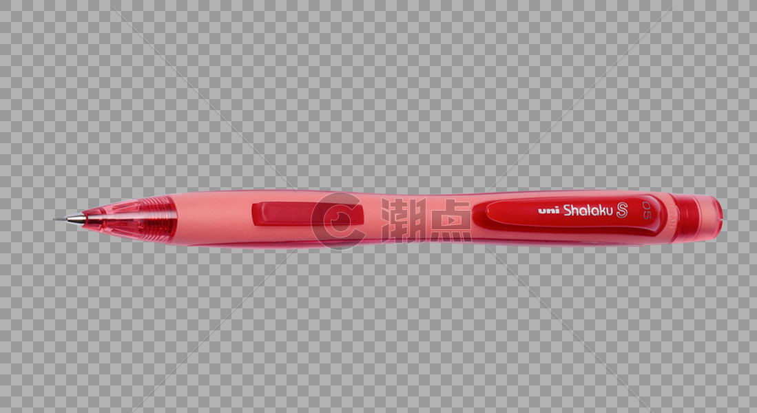 钢笔头  自动铅笔图片图片素材免费下载