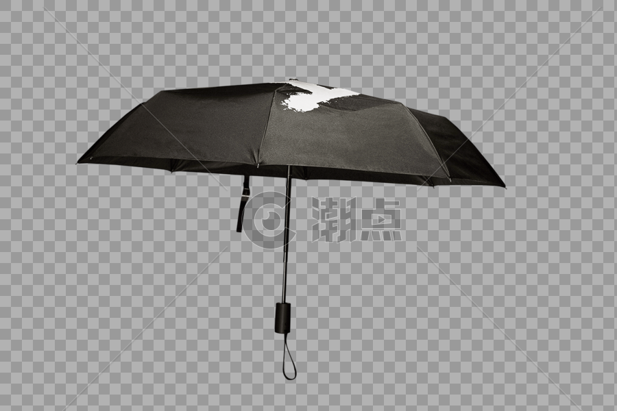 雨伞图片图片素材免费下载