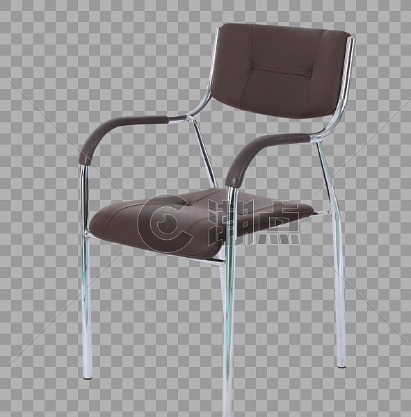 椅子办公桌椅白底图图片设计元素4667 4737图片素材免费下载 编号 潮点视频 椅子办公桌椅白底图图片设计元素4667 4737图片素材免费下载 编号 潮点视频