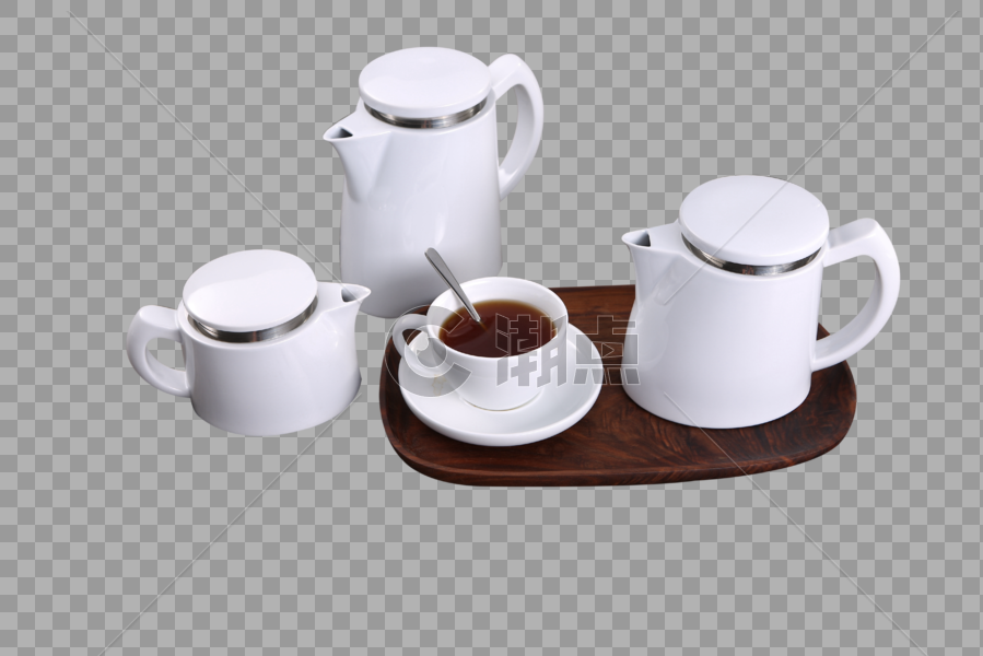 咖啡 咖啡壶图片图片素材免费下载