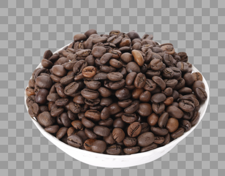 烘焙咖啡图片素材免费下载