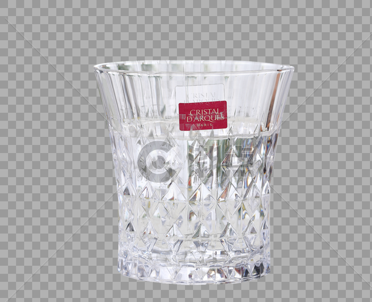 玻璃杯图片素材免费下载