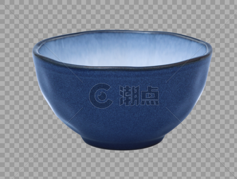 陶瓷碗图片素材免费下载