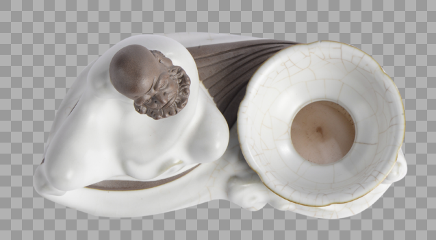艺术茶杯茶具图片素材免费下载