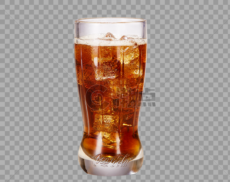 啤酒杯图片素材免费下载