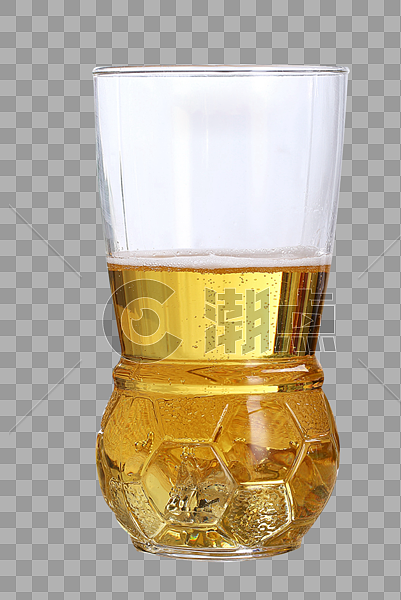 酒杯 啤酒杯图片素材免费下载
