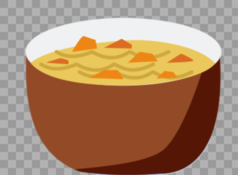 美食汤菜图片素材免费下载