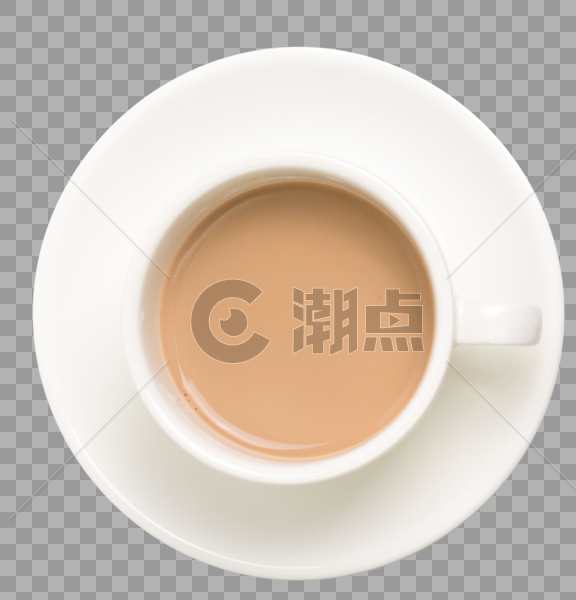 咖啡杯图片素材免费下载