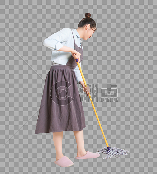 打扫设计元素3309*3661图片素材免费下载-编号110165-潮点视频