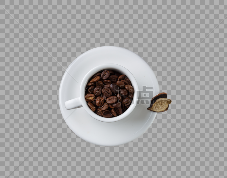 静物咖啡图片素材免费下载