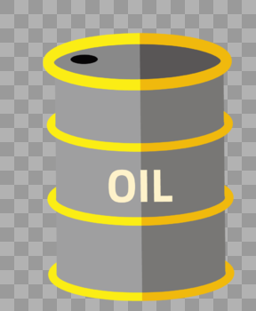 石油桶图片素材免费下载